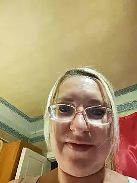 Chatroom XXX en direct de Vika1111