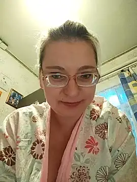 Vika1111's Live XXX Chat