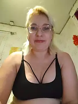 Vika1111 Chat XXX live