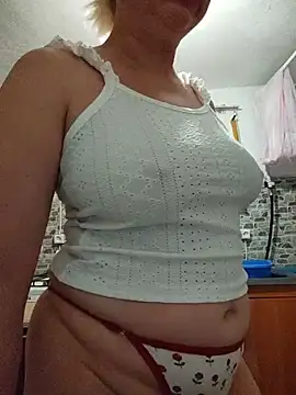 Vika1111 Chat XXX live