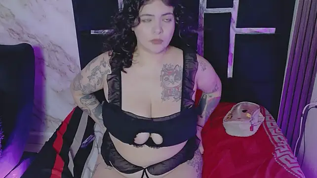 keith_cute Live XXX-Chat