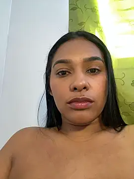 عرض كام ericajohnson_