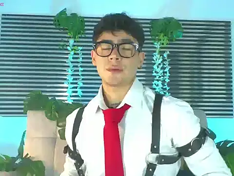 CamiiGuzmanX 웹캠 쇼