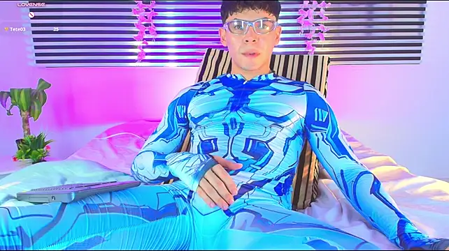 CamiiGuzmanX 웹캠 쇼