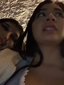 kaori_77のウェブカメラショー