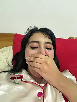 kaori_77: вебкам-шоу