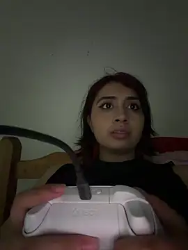 Živý XXX chat kaori_77
