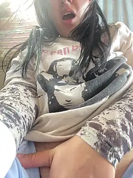 Chat XXX ao vivo de Rouse_07