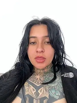 Rouse_07's Live XXX Chat