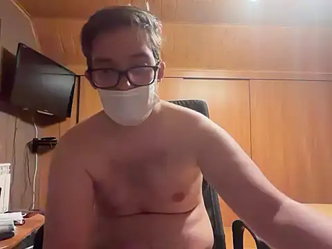 Jakub11124 Шоу с уебкамера
