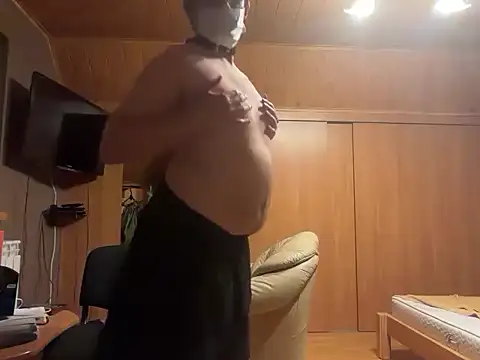 Jakub11124 Webcamshow