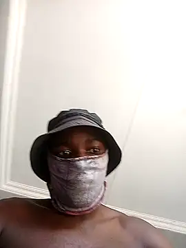 XTRIAL_67 Webcam-Show