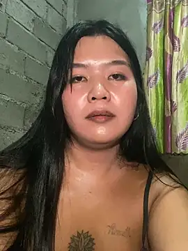 Naughty_Janna Webcam-Show
