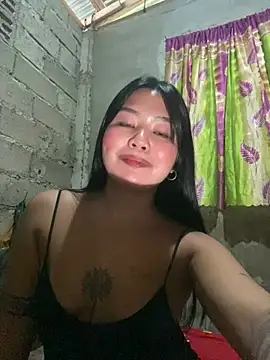 Naughty_Janna Webcamshow
