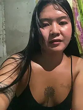 Naughty_Janna 在線直播表演
