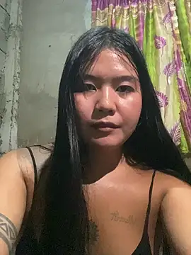 Вебкам-шоу Naughty_Janna