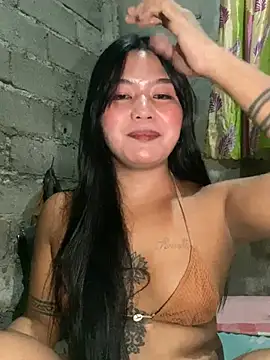 Naughty_Janna Webcamshow