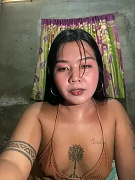 Show de webcam de Naughty_Janna