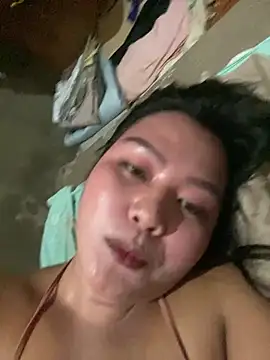 Naughty_Janna Webcam Show