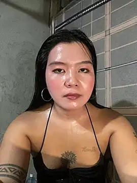 Naughty_Janna Show in webcam