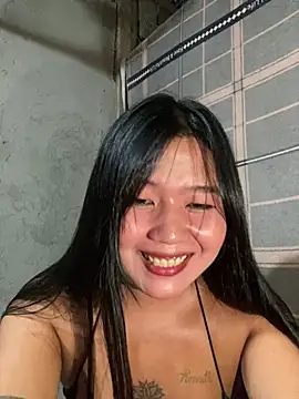 Naughty_Janna 网络视讯表演