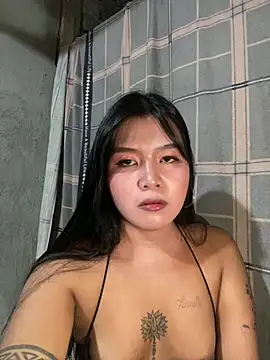 Naughty_Janna Pertunjukan Webcam