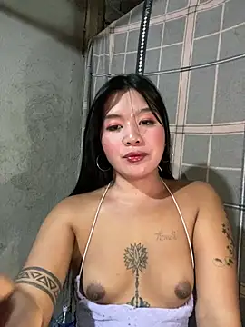 Show de webcam de Naughty_Janna