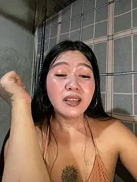 Naughty_Janna Show in webcam