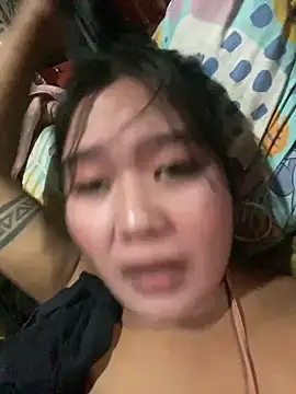 Naughty_Janna Webcam-Show