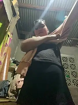 Вебкам-шоу Naughty_Janna