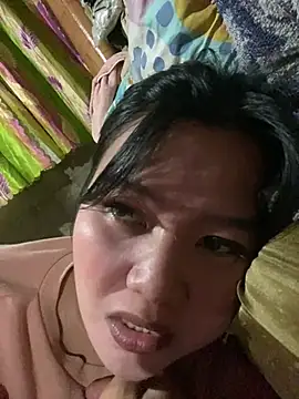 Вебкам-шоу Naughty_Janna