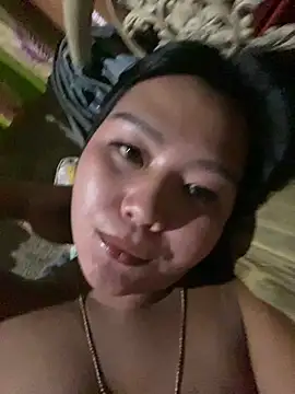 Naughty_Janna Webcam Show
