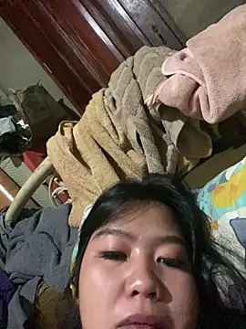 عرض كام Naughty_Janna