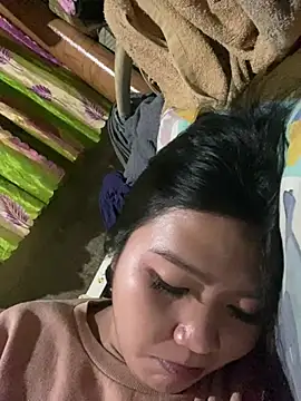 Webkamerová show Naughty_Janna