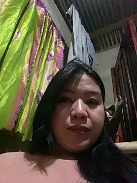 Naughty_Janna Pertunjukan Webcam