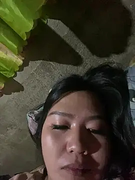 Naughty_Janna 网络视讯表演