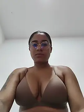 Daislalezma: вебкам-шоу