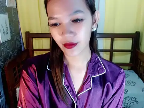 gorgeousjane Show in webcam