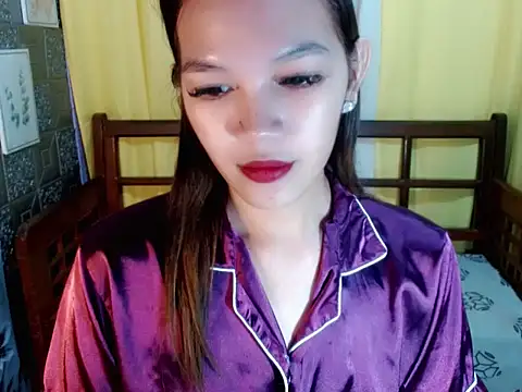 gorgeousjane Show in webcam