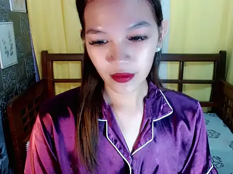 gorgeousjane's Webcam Show