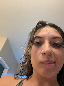 chicagobabe312's Webcam Show