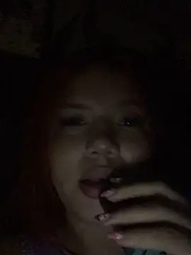 pamelalambert Webcam Show