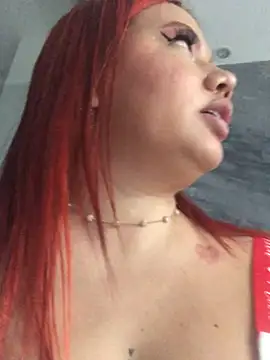 pamelalambert – Live XXX-chat