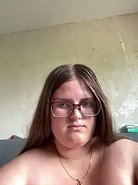 CurvyPaar2 웹캠 쇼