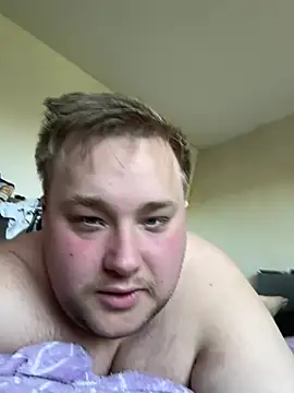 CurvyPaar2 Pertunjukan Webcam