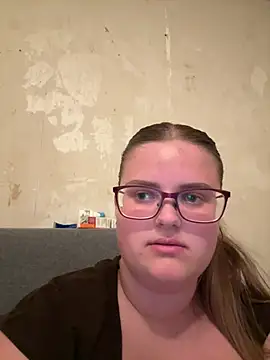 Show de CurvyPaar2 na webcam