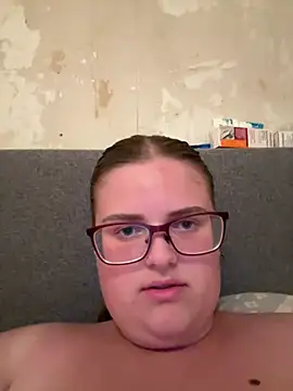 CurvyPaar2 在線直播表演