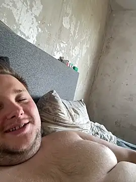 CurvyPaar2 Webcam-Show