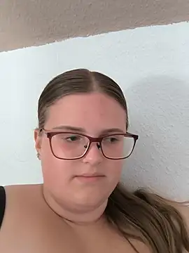 CurvyPaar2 Webcam-Show