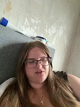 CurvyPaar2 Webcam-Show